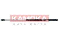 KAMOKA 7092111 Gasfeder, Koffer-/Laderaum