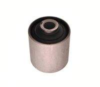 MAXGEAR 726620 Lagerung, Lenker