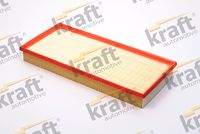 KRAFT AUTOMOTIVE 1711021 Luftfilter