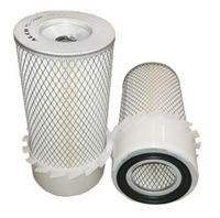 ALCO FILTER MD192K Luftfilter