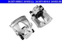 ATE 24357185095 Bremssattel