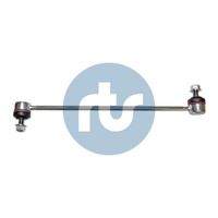 RTS 9701626 Stange/Strebe, Stabilisator