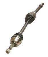 MAXGEAR 491185 Antriebswelle