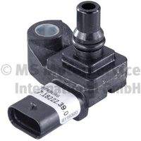 PIERBURG 718222390 Sensor, Saugrohrdruck