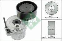 Schaeffler INA 534057010 Riemenspanner, Keilrippenriemen