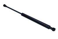 MAXGEAR 121851 Gasfeder, Koffer-/Laderaum