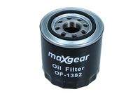 MAXGEAR 262095 Ölfilter
