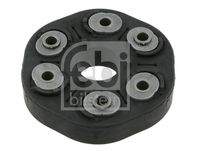 FEBI BILSTEIN 23959 Gelenk, Gelenkwelle