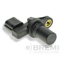 BREMI 60028 Sensor, Nockenwellenposition