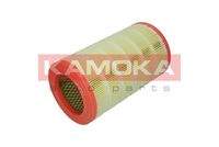 KAMOKA F235701 Luftfilter