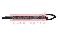 KAMOKA 7094008 Elektromotor, Heckklappe