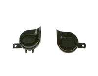 BOSCH 0986AH0743 Fanfare