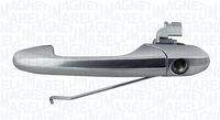 MAGNETI MARELLI 350105023000 Türaußengriff