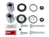 FRENKIT 742213 Reparatursatz, Bremssattel