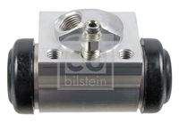 FEBI BILSTEIN 178638 Radbremszylinder