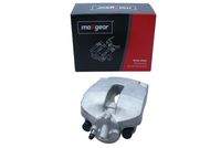 MAXGEAR 821018 Bremssattel