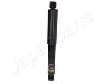 JAPANPARTS MMW0003 Stoßdämpfer