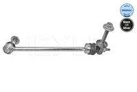 MEYLE 0160350058 Stange/Strebe, Stabilisator