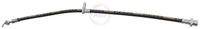 A.B.S. SL5999 Bremsschlauch