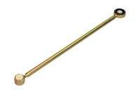 MAXGEAR 280366 Reparatursatz, Schalthebel