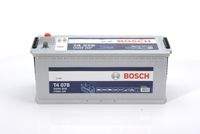 BOSCH 0092T40780 Starterbatterie