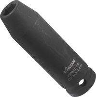 VIGOR V5550L10 Kraft-Stecknuss