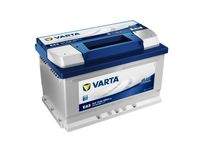 VARTA 5724090683132 Starterbatterie