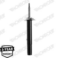 MONROE 742028SP Stoßdämpfer