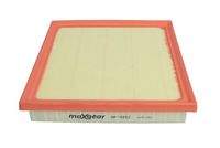 MAXGEAR 262800 Luftfilter