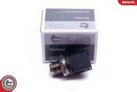 ESEN SKV 17SKV736 Sensor, Kraftstoffdruck