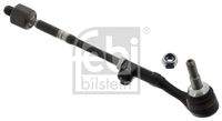 FEBI BILSTEIN 27719 Spurstange