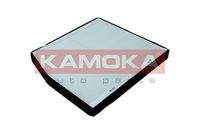 KAMOKA F418001 Filter, Innenraumluft