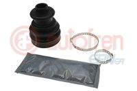 AUTOFREN SEINSA D8142E Faltenbalgsatz, Antriebswelle