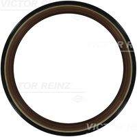 VICTOR REINZ 813509900 Wellendichtring, Kurbelwelle