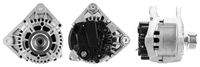 LUCAS LRA02174 Generator