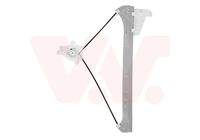 VAN WEZEL 5818266 Fensterheber