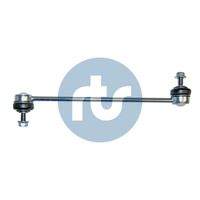 RTS 9790179 Stange/Strebe, Stabilisator