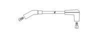 BREMI 33727 Starter