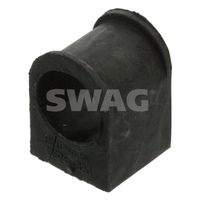 SWAG 10918874 Lagerung, Stabilisator