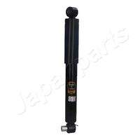 JAPANPARTS MM00658 Stoßdämpfer