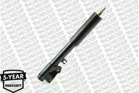 MONROE R11004 Stoßdämpfer