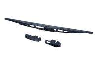 MAXGEAR 390303 Wischblatt