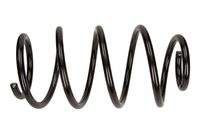MAXGEAR 600429 Fahrwerksfeder