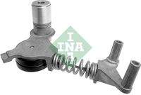 Schaeffler INA 534017510 Riemenspanner, Keilrippenriemen