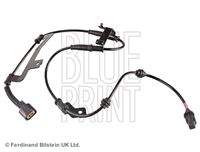 BLUE PRINT ADG07192 Sensor, Raddrehzahl