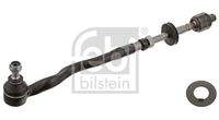 FEBI BILSTEIN 23923 Spurstange