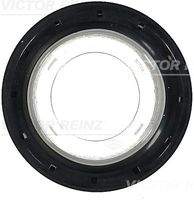 VICTOR REINZ 811055200 Wellendichtring, Kurbelwelle