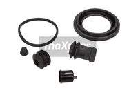MAXGEAR 270461 Reparatursatz, Bremssattel