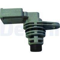 DELPHI SS1077312B1 Sensor, Nockenwellenposition