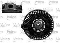 VALEO 715053 Innenraumgebläse
